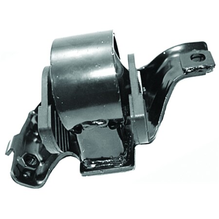 Dea Mounts Transmission Mount, A42012 A42012